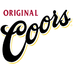 Coors-Original.png