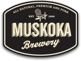 Muskoka_Brewery_logo.png