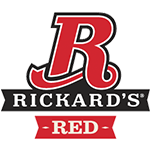 Rickards-Red.png