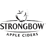 Strongbow-Cider.png