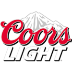 coors-light-150x150-1.png