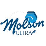 molson-ultra.png